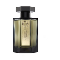 LÉGENDES DU CÈDRE Eau De Parfum image1