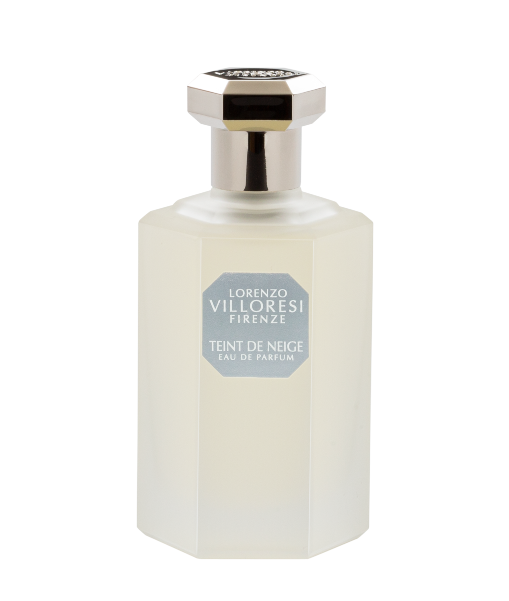 TEINT DE NEIGE Eau de Parfum 100 ml image1