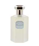 TEINT DE NEIGE Eau de Parfum 100 ml image1