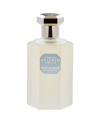 TEINT DE NEIGE Eau de Parfum 100 ml image1