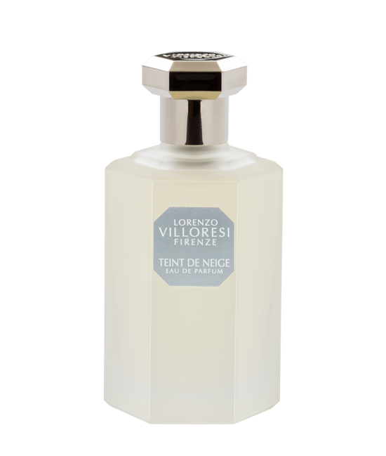 TEINT DE NEIGE Eau de Parfum
