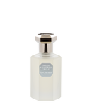 TEINT DE NEIGE Eau de Parfum image1