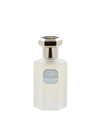 TEINT DE NEIGE Eau de Parfum image1