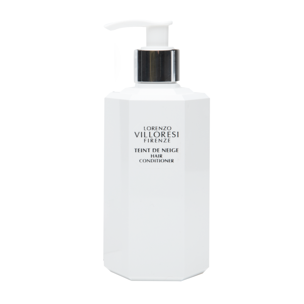 250 ml