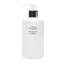 TEINT DE NEIGE Conditioner