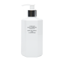 TEINT DE NEIGE Conditioner
