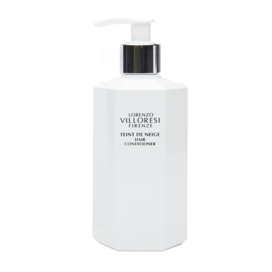 TEINT DE NEIGE Conditioner