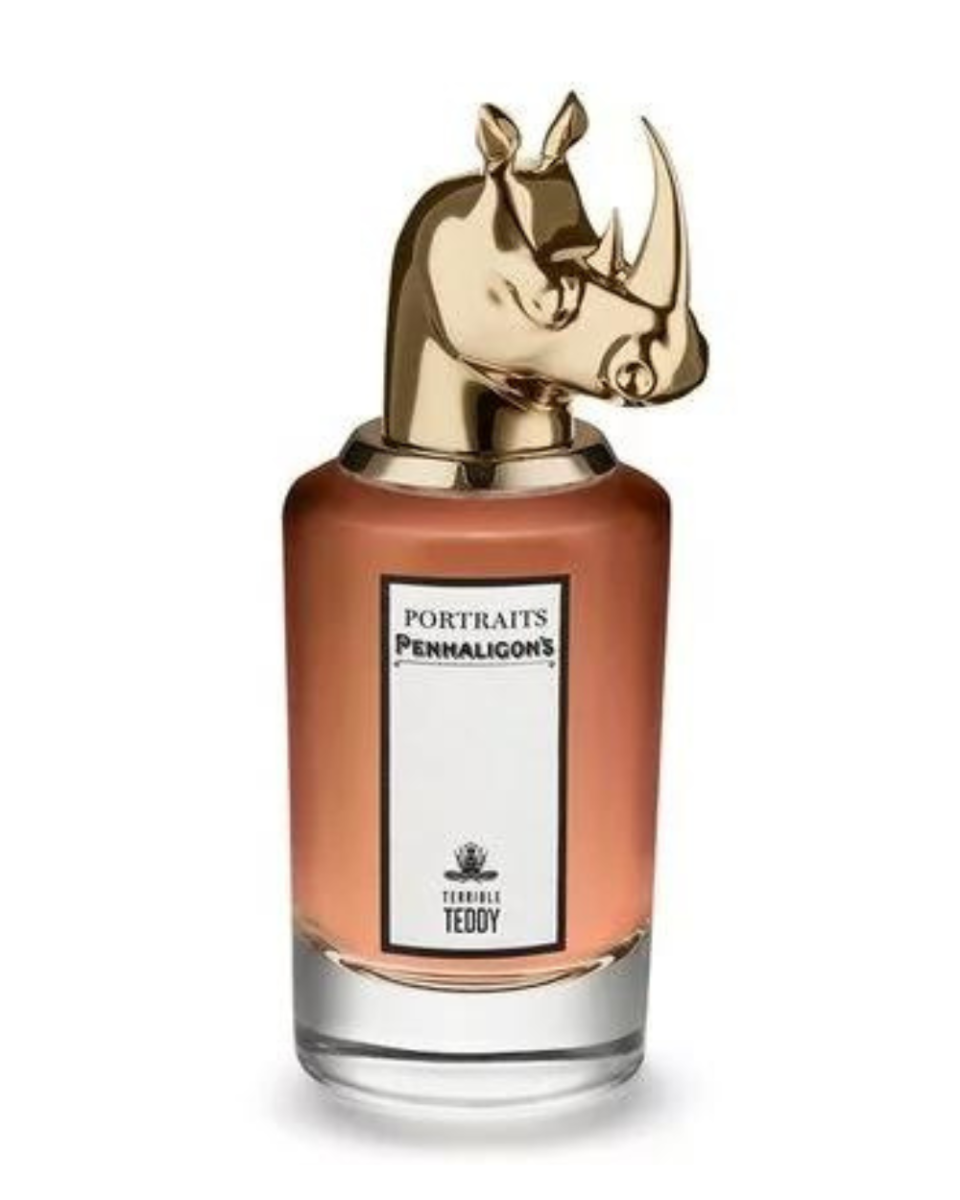 75 ml