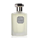TEINT DE NEIGE Eau de Toilette