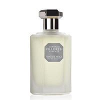 TEINT DE NEIGE Eau de Toilette