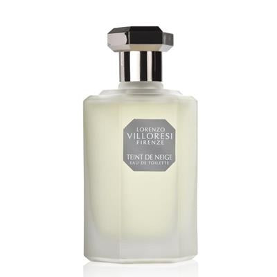 TEINT DE NEIGE Eau de Toilette