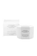TEINT DE NEIGE Crema Corpo