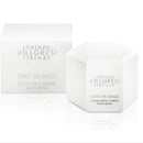 TEINT DE NEIGE Crema Corpo