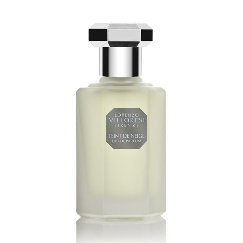 50 ml
