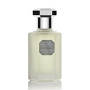 TEINT DE NEIGE Eau de Parfum 50 ml image1
