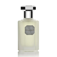 TEINT DE NEIGE Eau de Parfum 50 ml image1