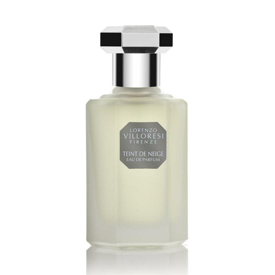 TEINT DE NEIGE Eau de Parfum