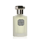 TEINT DE NEIGE Eau de Toilette