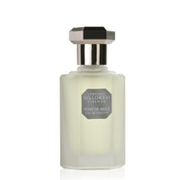 TEINT DE NEIGE Eau de Toilette