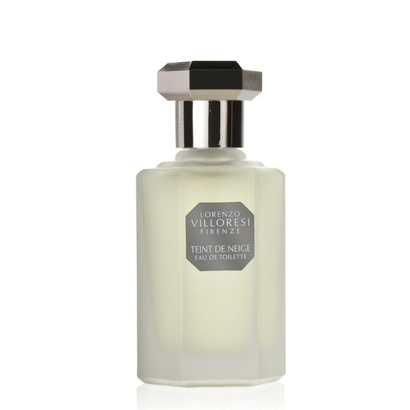 TEINT DE NEIGE Eau de Toilette