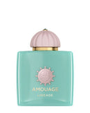 LINEAGE Eau de Parfum