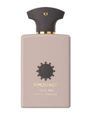 OPUS XIV Royal Tobacco Eau de Parfum