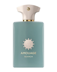 SEARCH Eau de Parfum