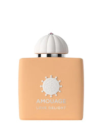 LOVE DELIGHT Eau de Parfum