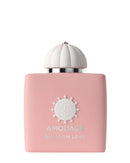 BLOSSOM LOVE Eau de Parfum