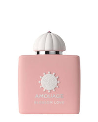 BLOSSOM LOVE Eau de Parfum