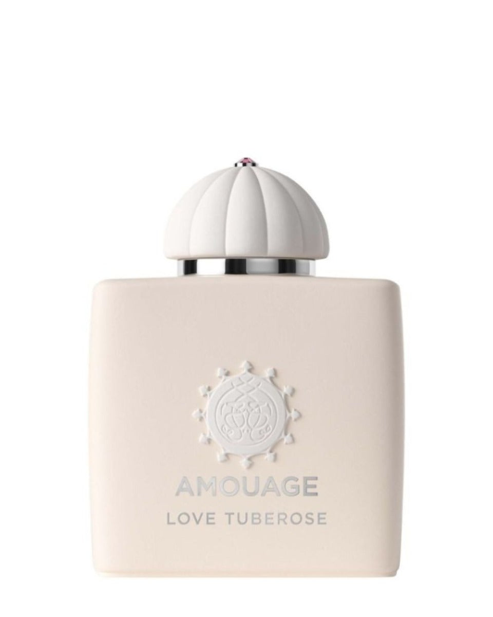 100 ml