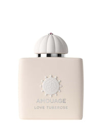 LOVE TUBEROSE Eau de Parfum