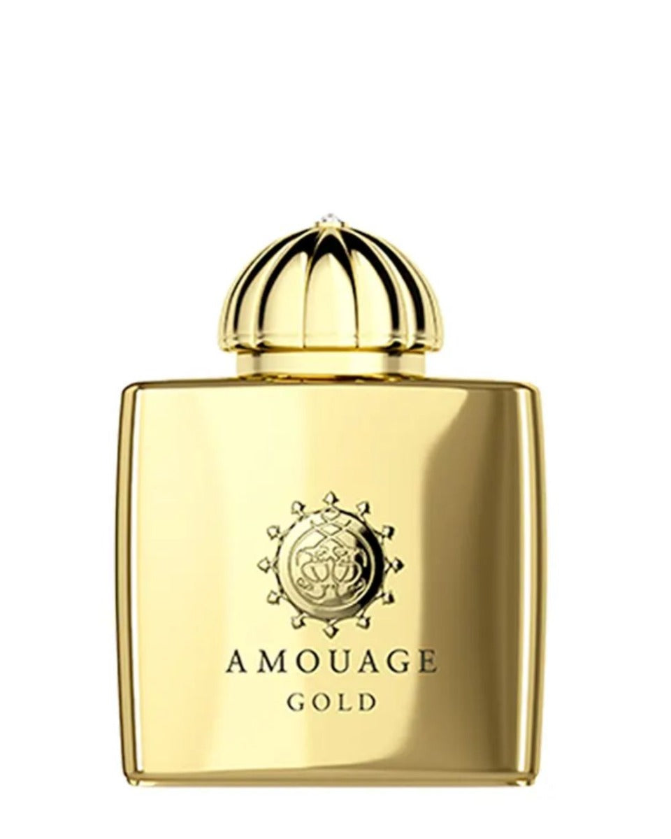 100 ml