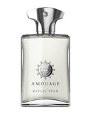 REFLECTION MAN Eau de Parfum