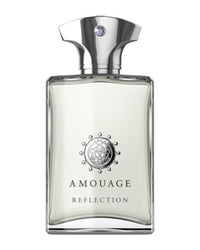 REFLECTION MAN Eau de Parfum