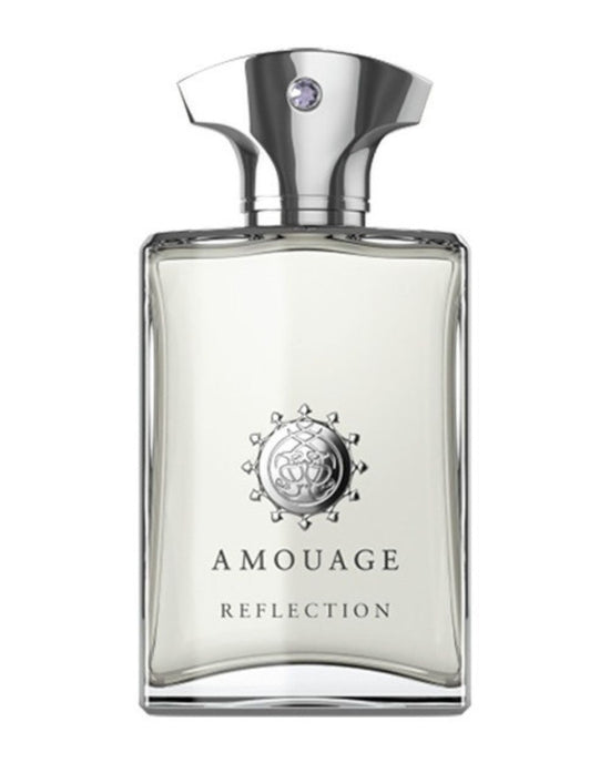 REFLECTION MAN Eau de Parfum