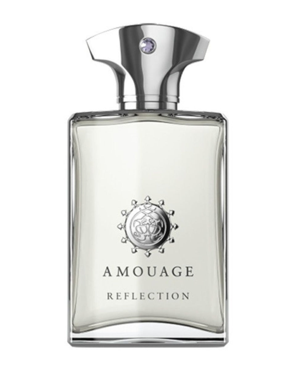 REFLECTION MAN Eau de Parfum