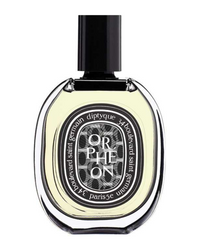 ORPHÉON Eau de Parfum