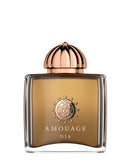 DIA WOMAN Eau de Parfum