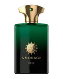 EPIC MAN Eau de Parfum