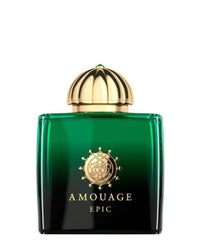 EPIC WOMAN Eau de Parfum
