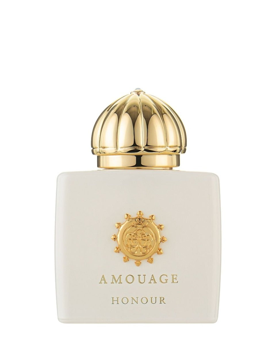 100 ml