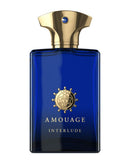 INTERLUDE Eau de Parfum