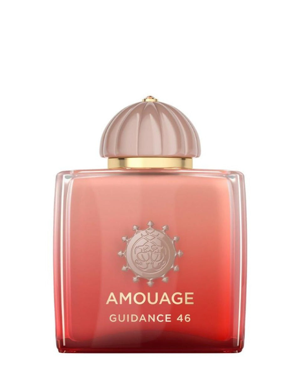 100 ml