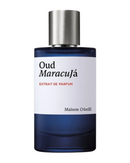 OUD MARACUJÁ Extrait de Parfum