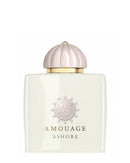 ASHORE Eau de Parfum