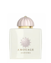 ASHORE Eau de Parfum