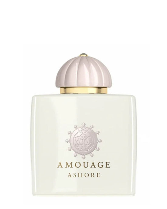 ASHORE Eau de Parfum