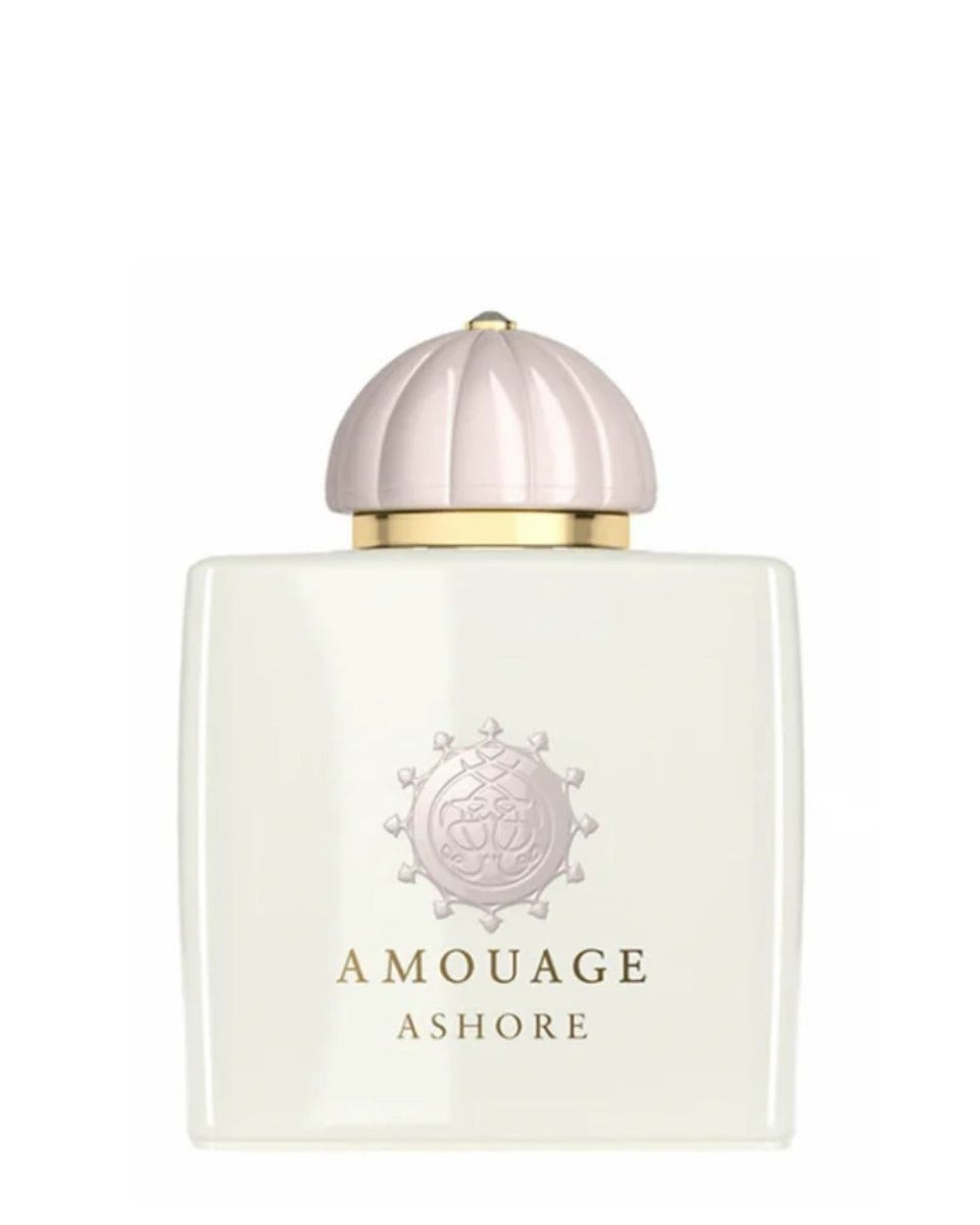 ASHORE Eau de Parfum