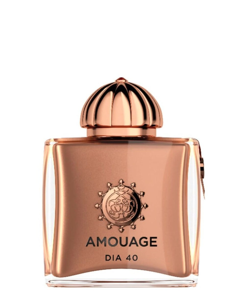 100 ml